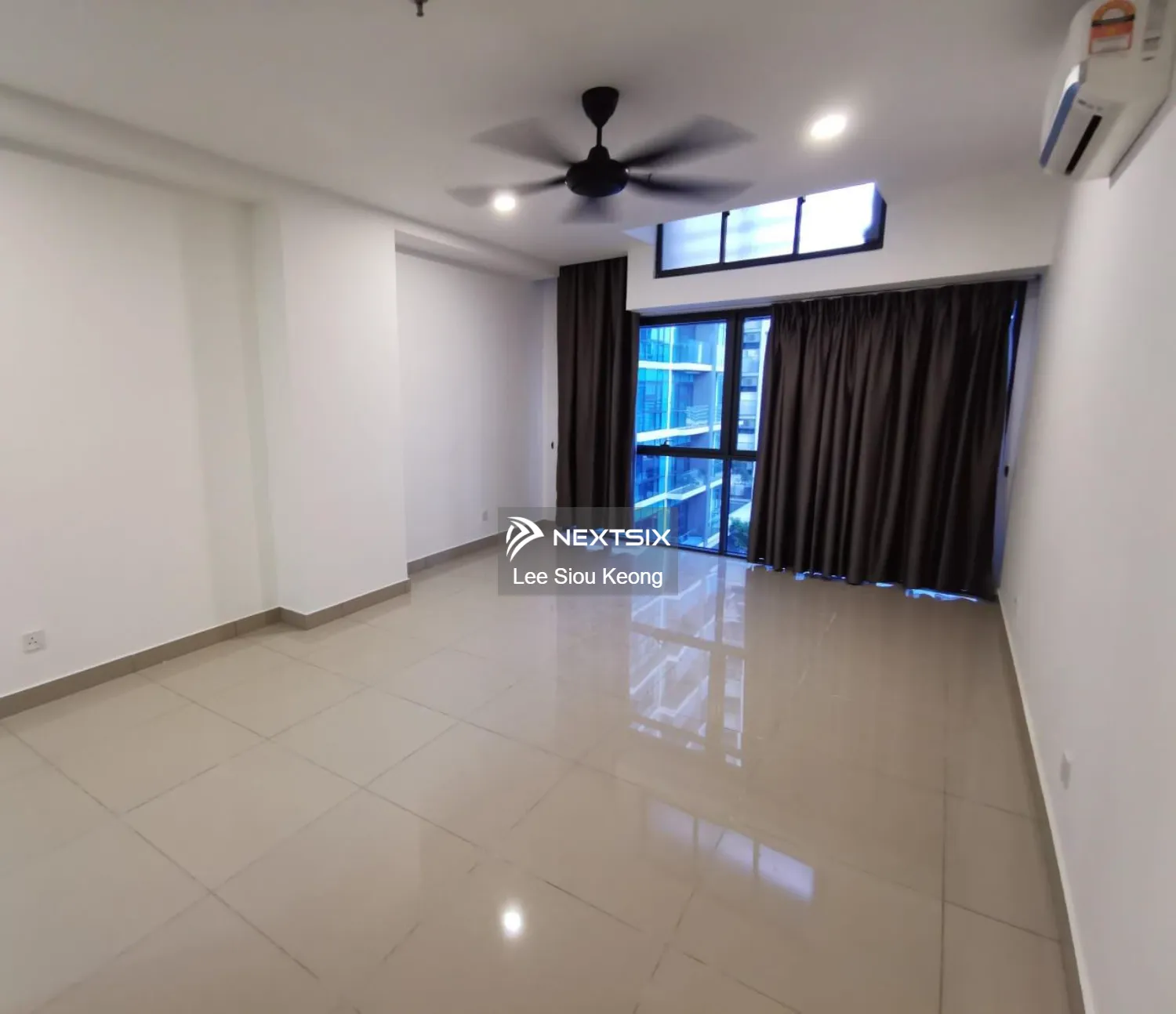 Serviced Residence For Rent in Petaling Jaya Selangor