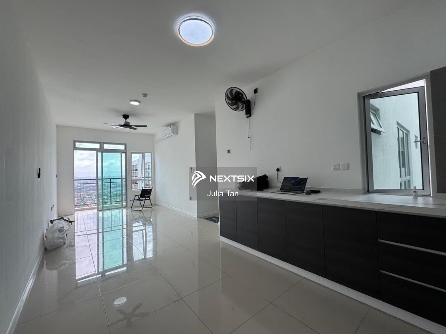 Condominium For Rent in Johor Bahru Johor