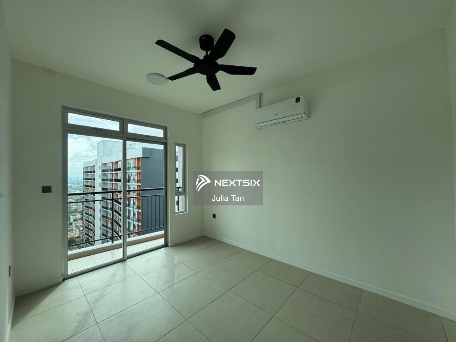 Condominium For Rent in Johor Bahru Johor - Image 2