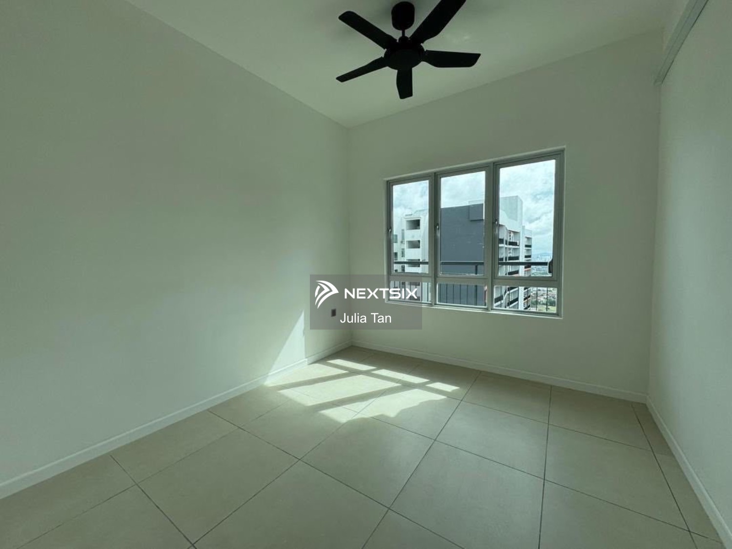 Condominium For Rent in Johor Bahru Johor - Image 3