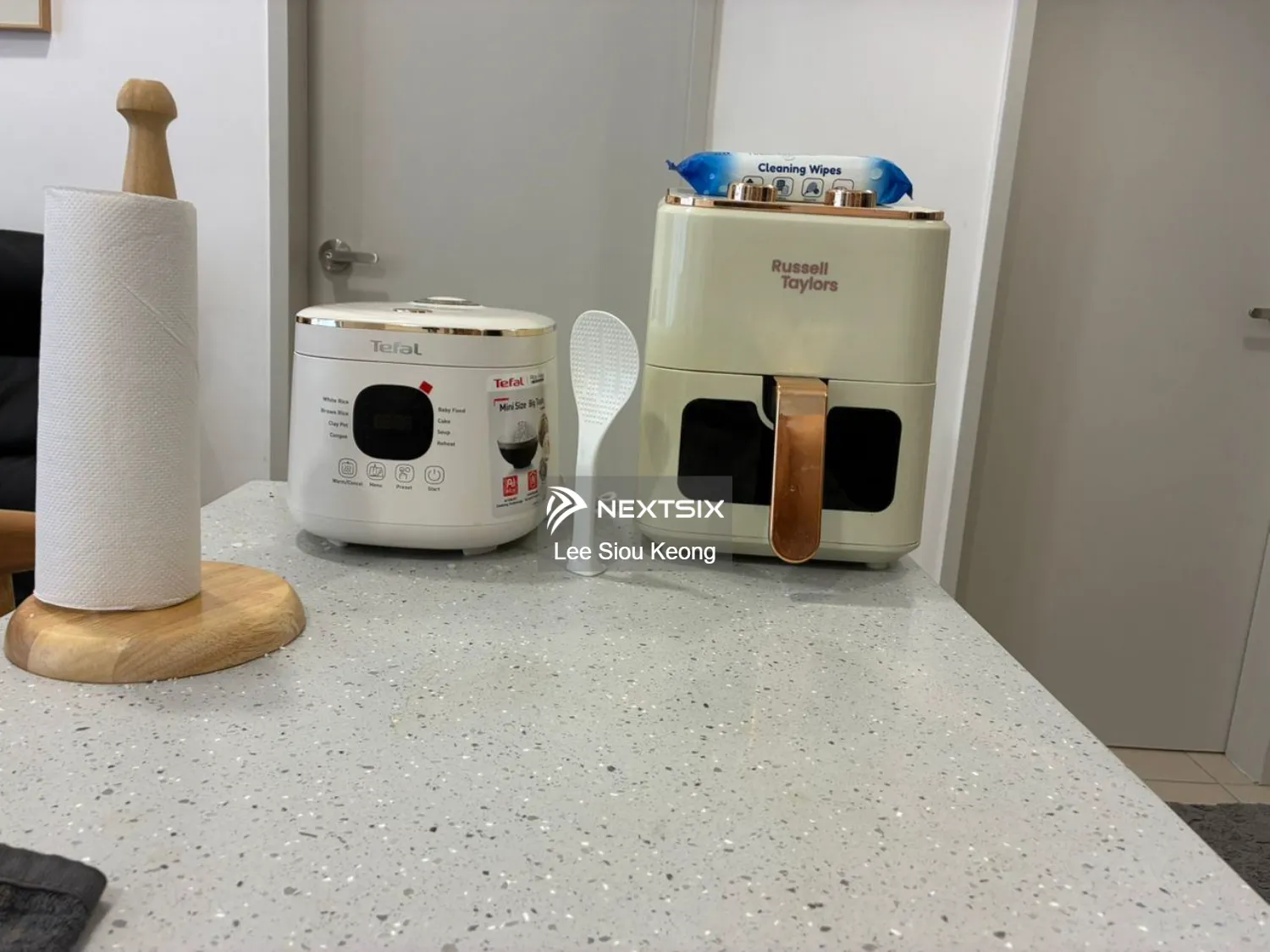 Serviced Residence For Rent in Cheras Wilayah Persekutuan Kuala Lumpur - Image 12