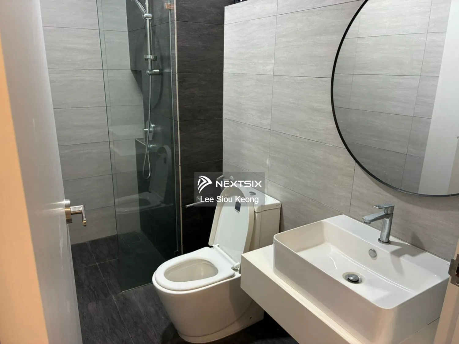Serviced Residence For Rent in Cheras Wilayah Persekutuan Kuala Lumpur - Image 4