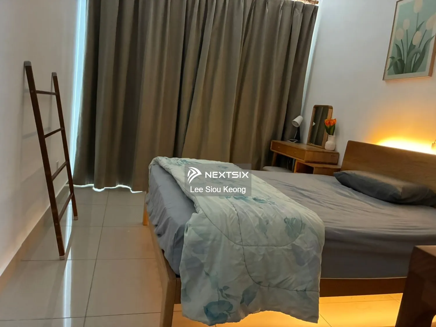 Serviced Residence For Rent in Cheras Wilayah Persekutuan Kuala Lumpur - Image 6