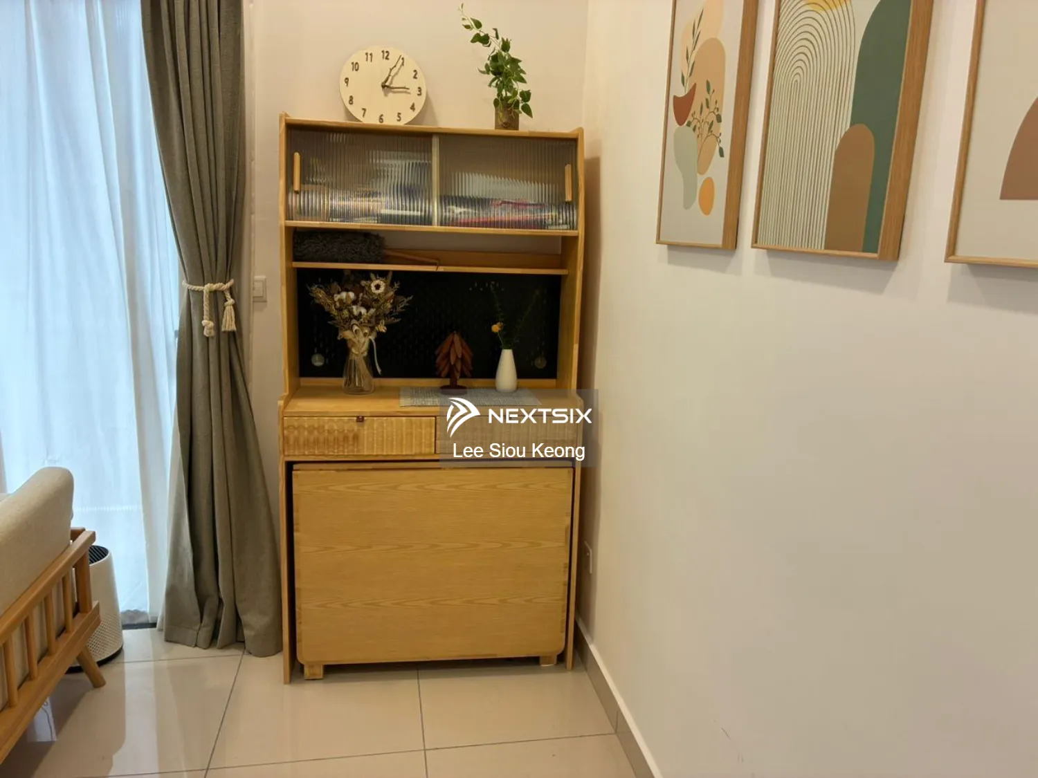 Serviced Residence For Rent in Cheras Wilayah Persekutuan Kuala Lumpur - Image 7