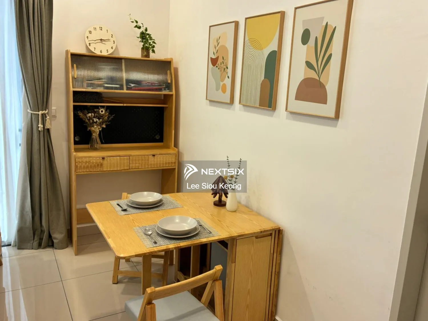 Serviced Residence For Rent in Cheras Wilayah Persekutuan Kuala Lumpur - Image 9