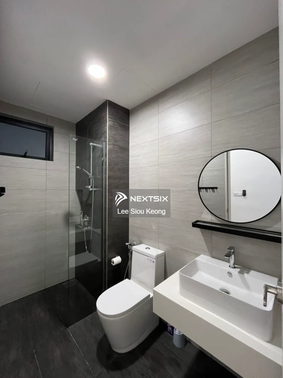 Serviced Residence For Rent in Cheras Wilayah Persekutuan Kuala Lumpur - Image 5