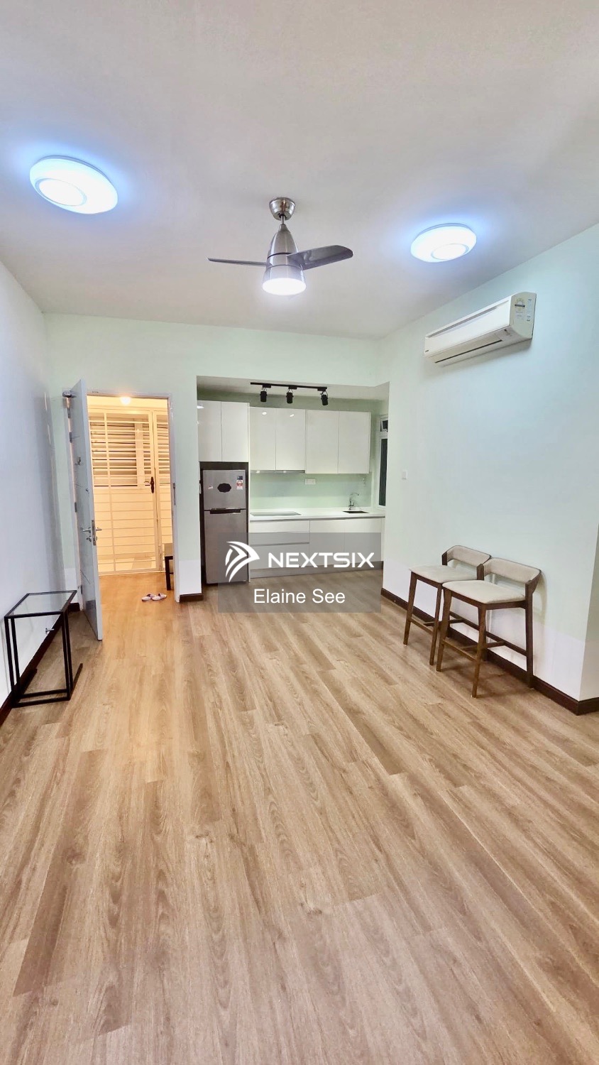 Serviced Residence For Rent in Johor Bahru Johor - Image 2