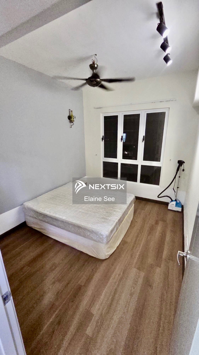 Serviced Residence For Rent in Johor Bahru Johor - Image 4