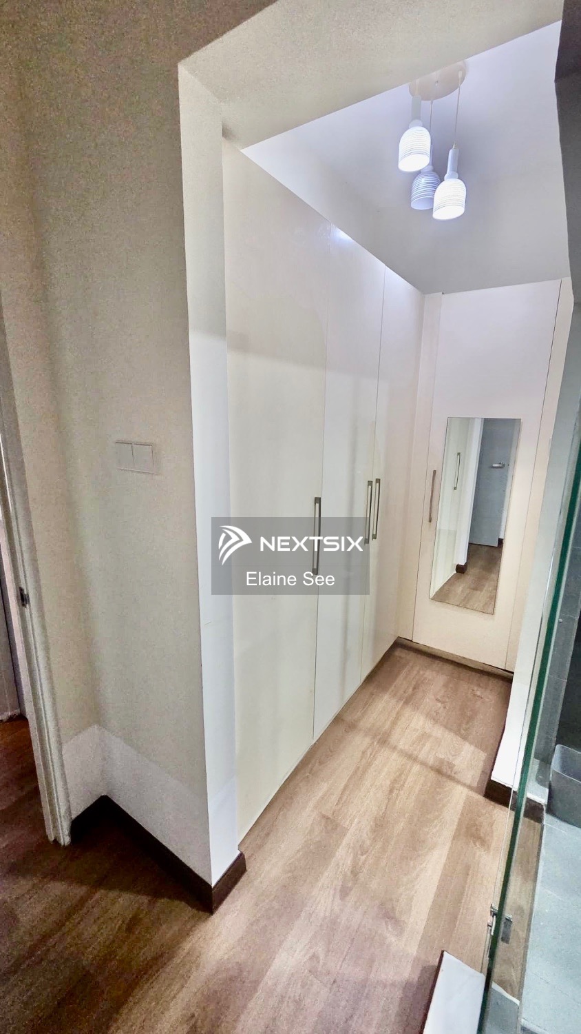 Serviced Residence For Rent in Johor Bahru Johor - Image 5