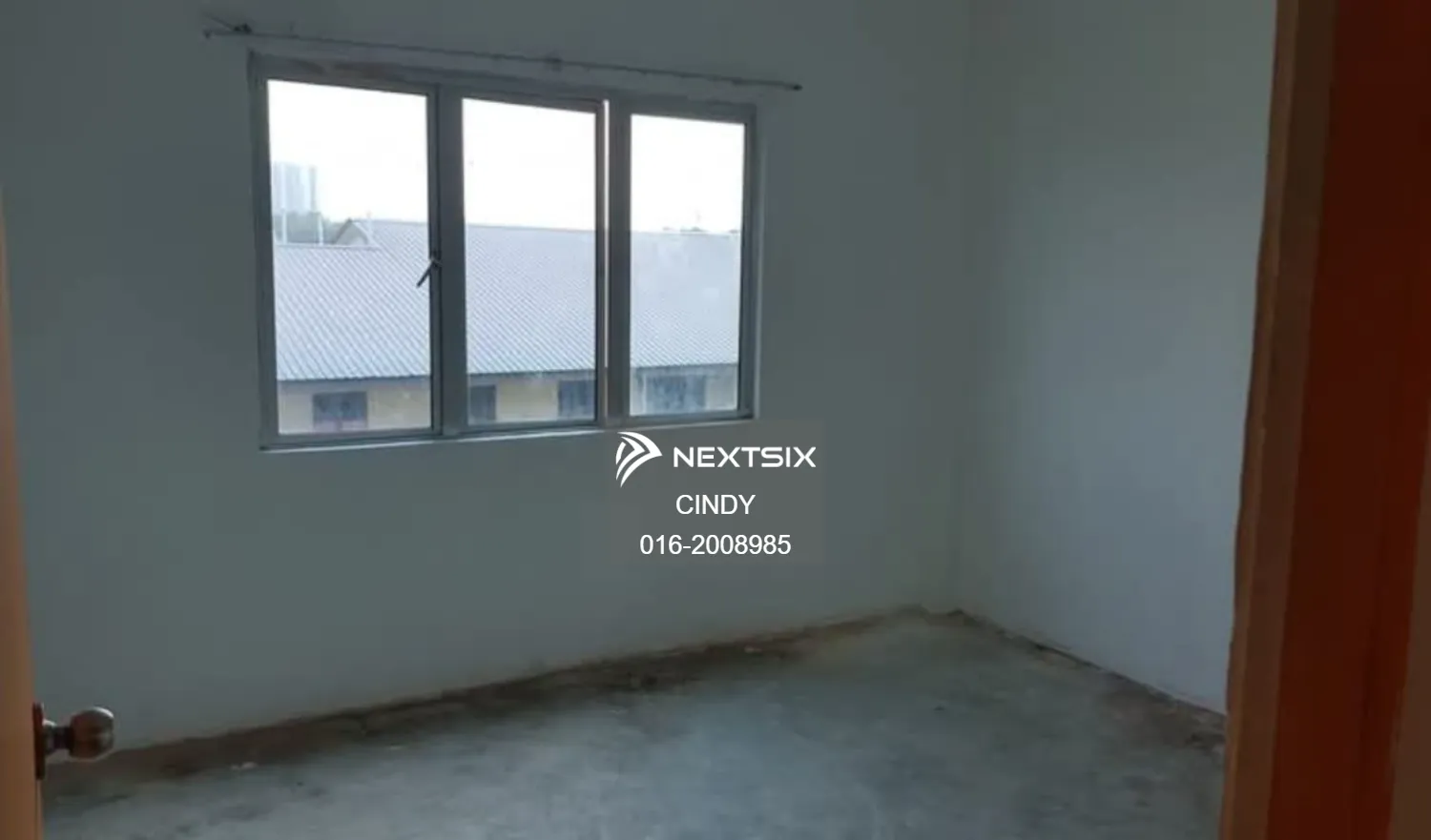Flat For Sale in Johor Bahru Johor - Image 5