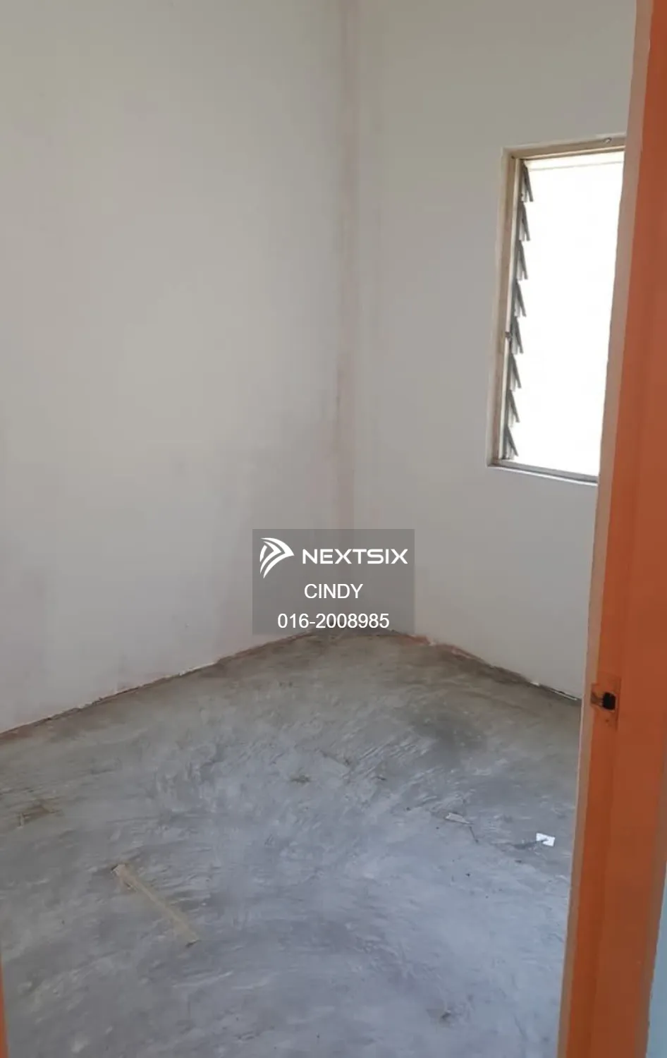 Flat For Sale in Johor Bahru Johor - Image 7