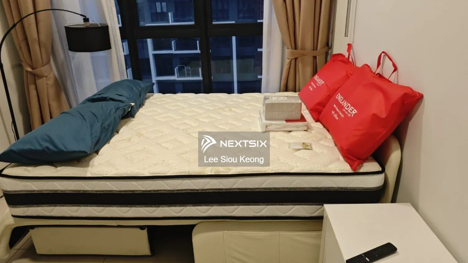 Serviced Residence For Rent in Cheras Wilayah Persekutuan Kuala Lumpur - Image 3