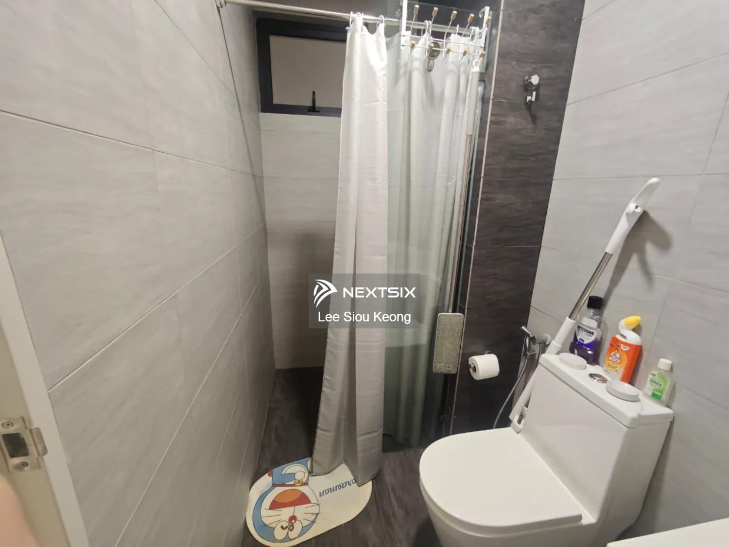 Serviced Residence For Rent in Cheras Wilayah Persekutuan Kuala Lumpur - Image 4