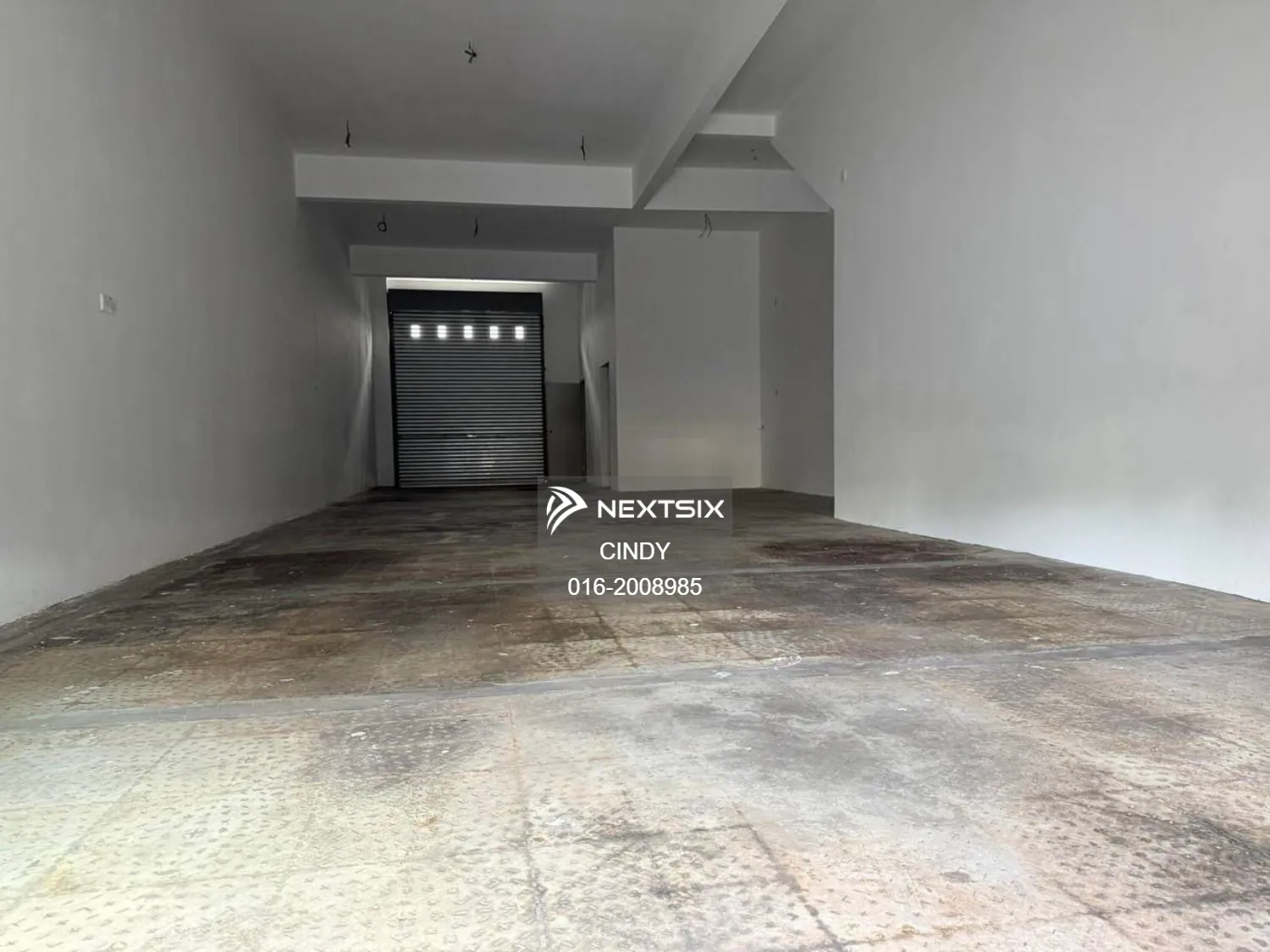 Shop Office For Rent in Johor Bahru Johor - Image 4