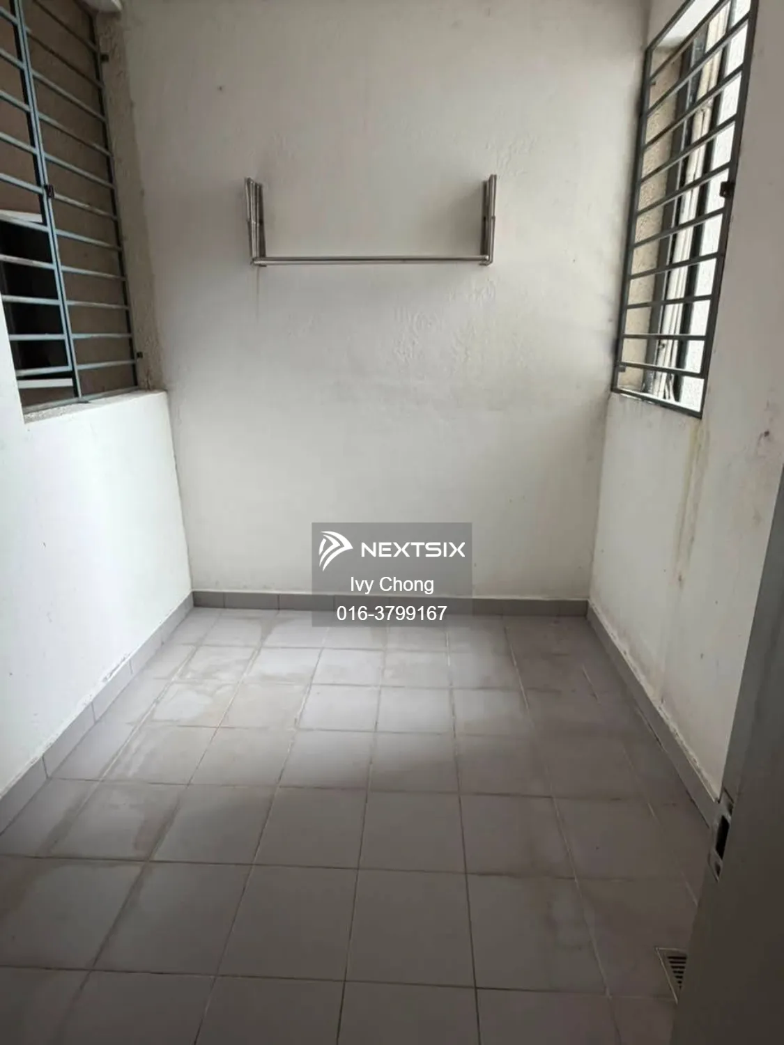 Condominium For Rent in Puchong Selangor - Image 11