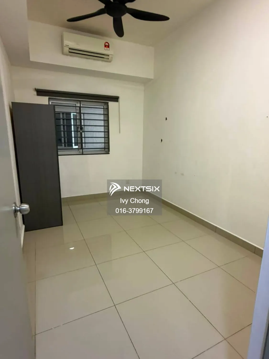 Condominium For Rent in Puchong Selangor - Image 5