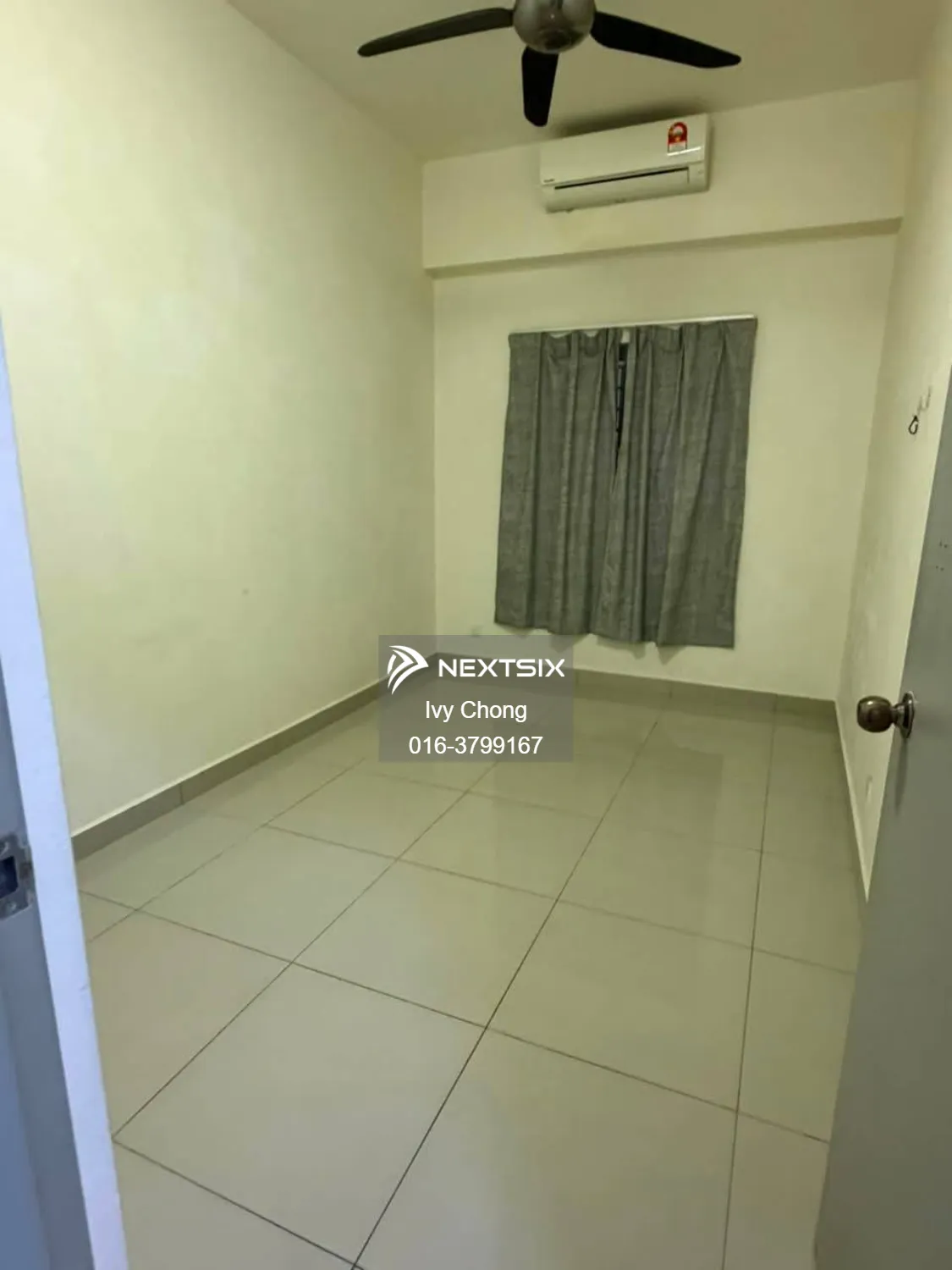 Condominium For Rent in Puchong Selangor - Image 6