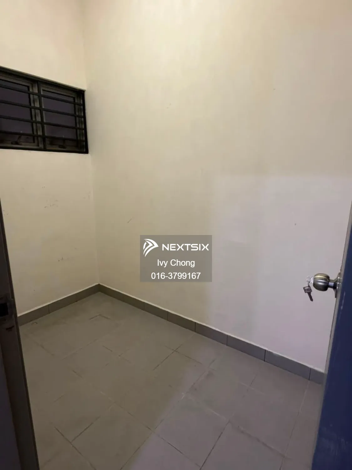 Condominium For Rent in Puchong Selangor - Image 7