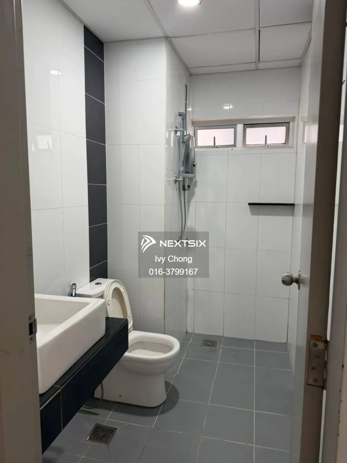 Condominium For Rent in Puchong Selangor - Image 8