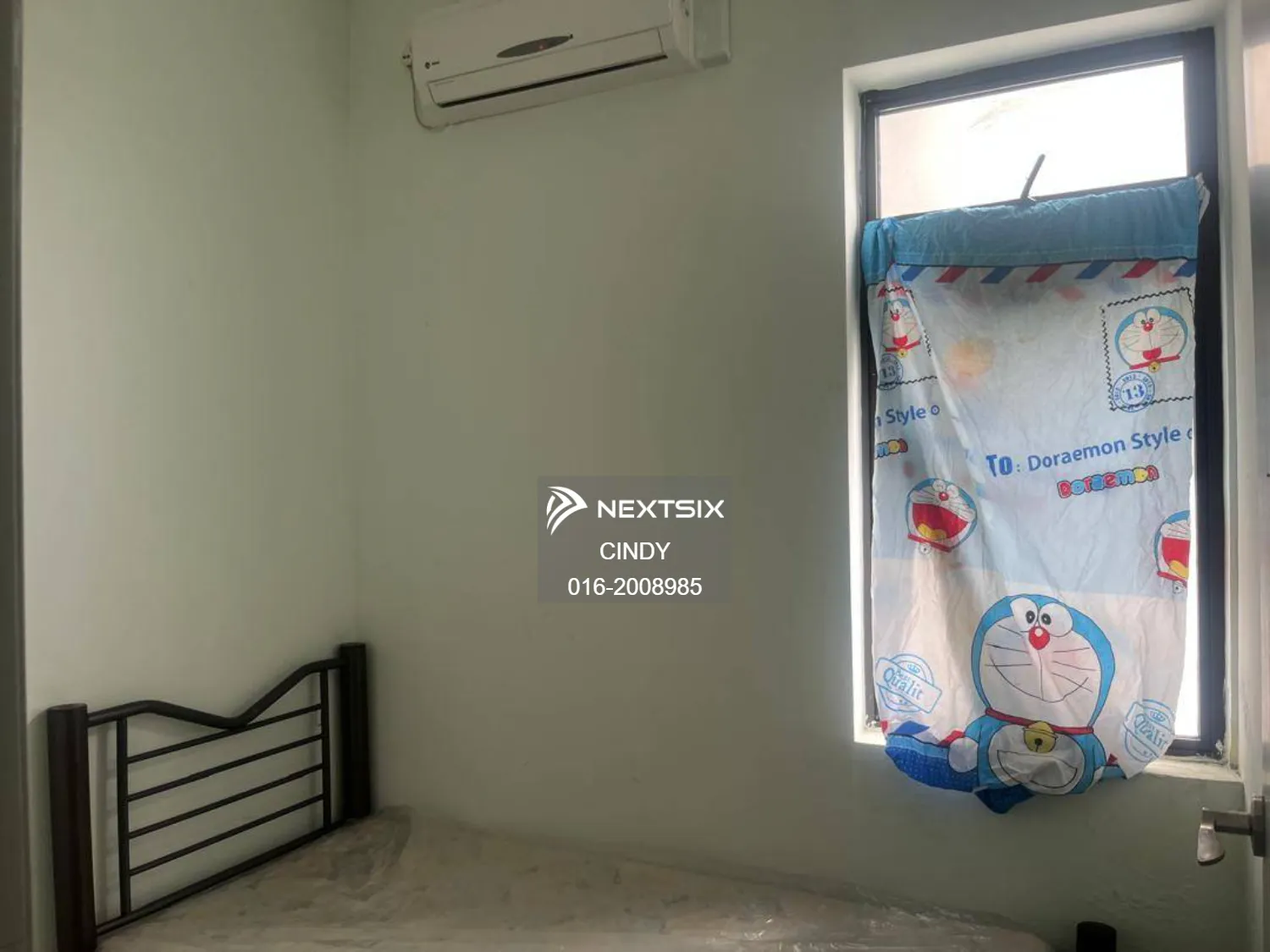 Serviced Residence For Rent in Johor Bahru Johor - Image 5