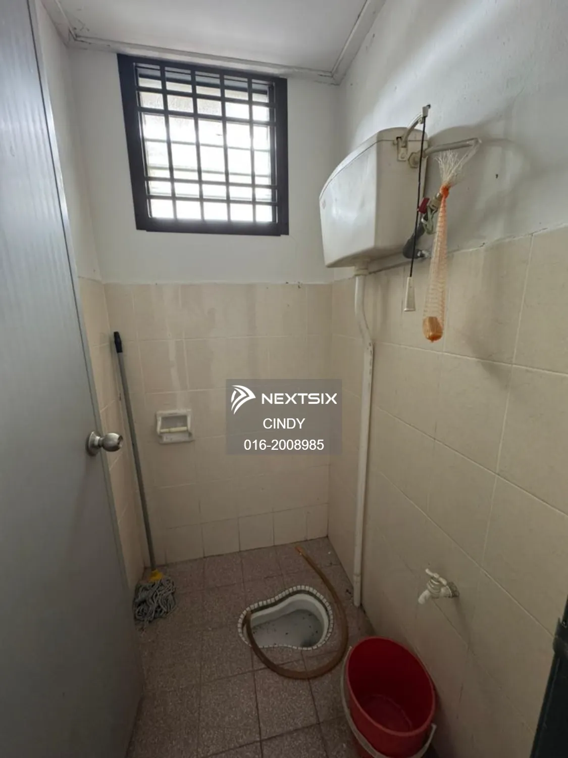 Shop For Rent in Masai Johor - Image 2