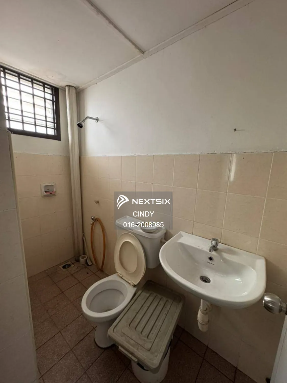 Shop For Rent in Masai Johor - Image 5