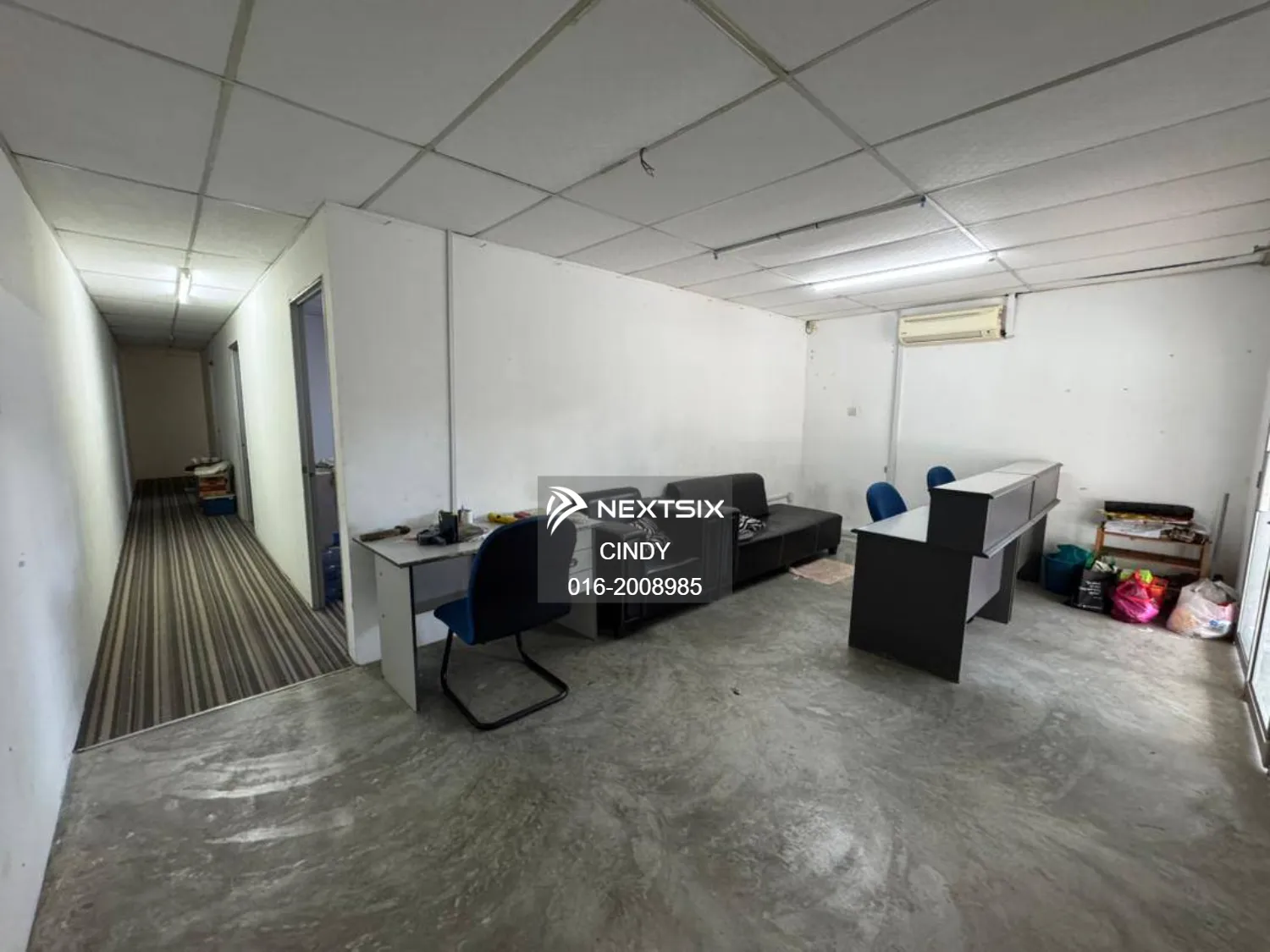 Shop For Rent in Masai Johor - Image 7