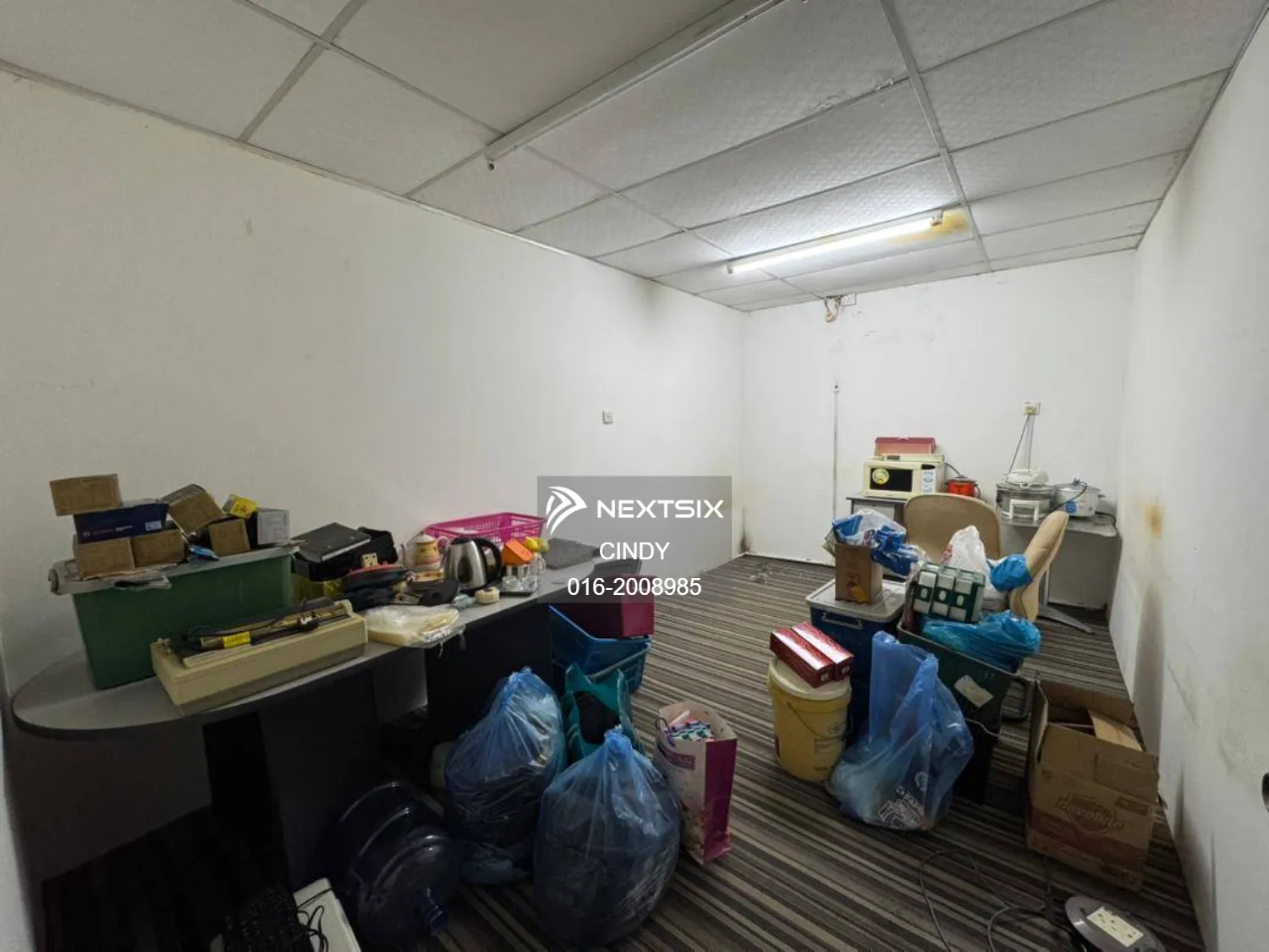 Shop For Rent in Masai Johor - Image 8
