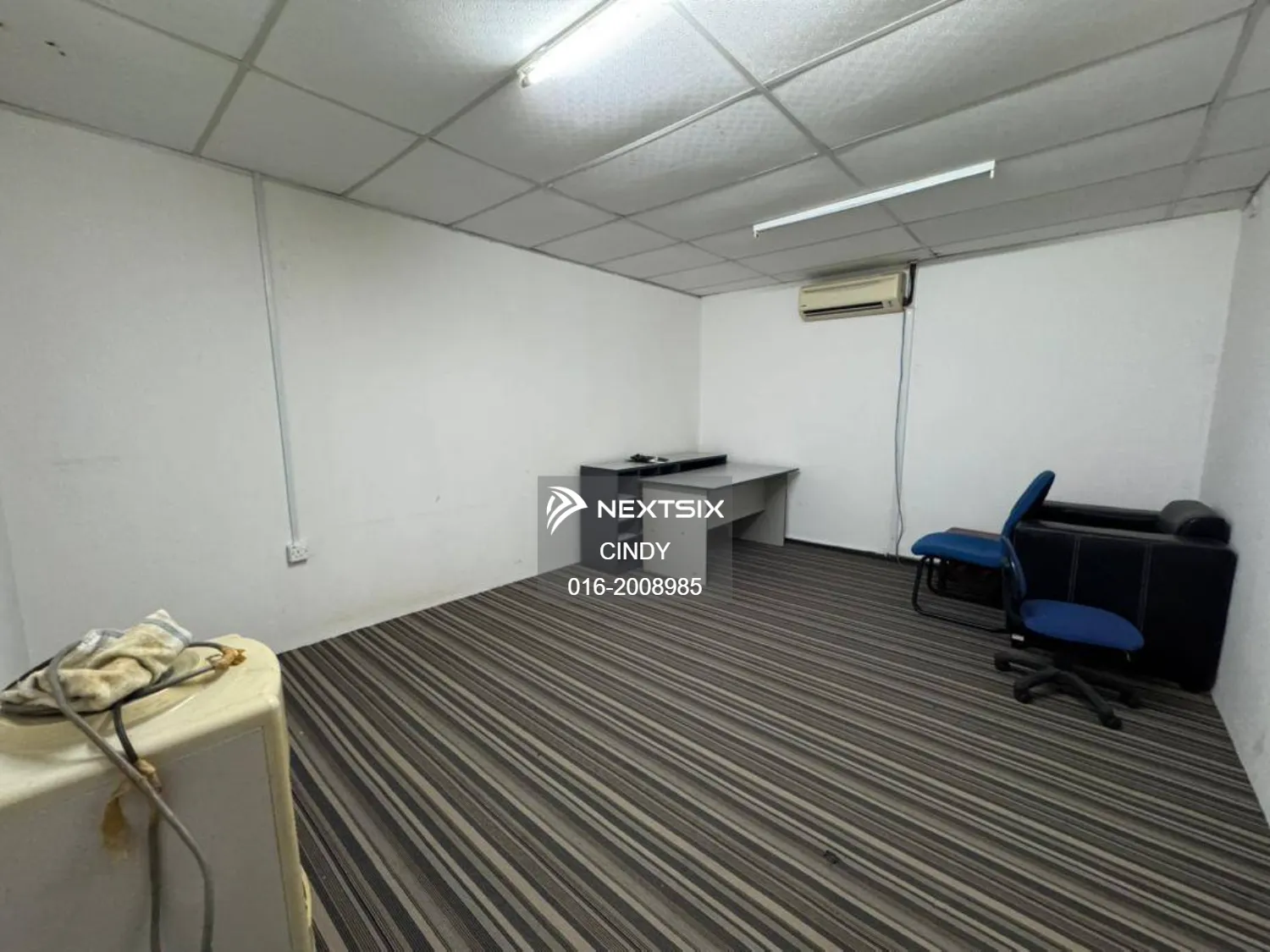 Shop For Rent in Masai Johor - Image 9