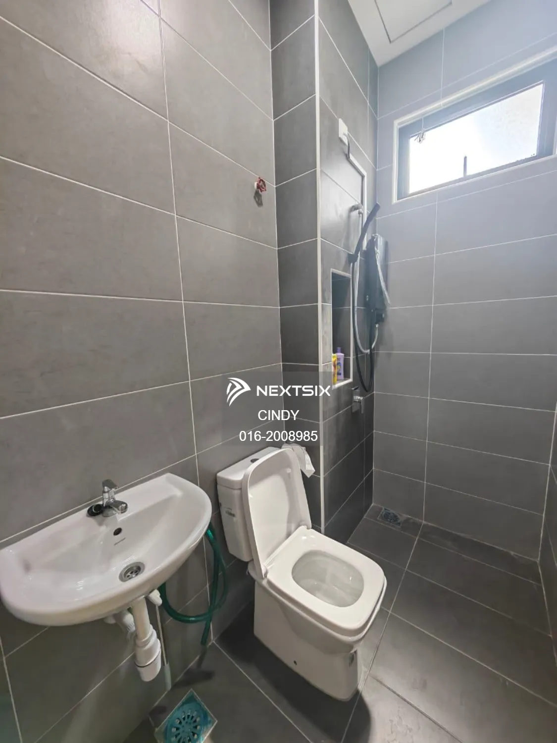 Cluster House For Rent in Johor Bahru Johor - Image 10