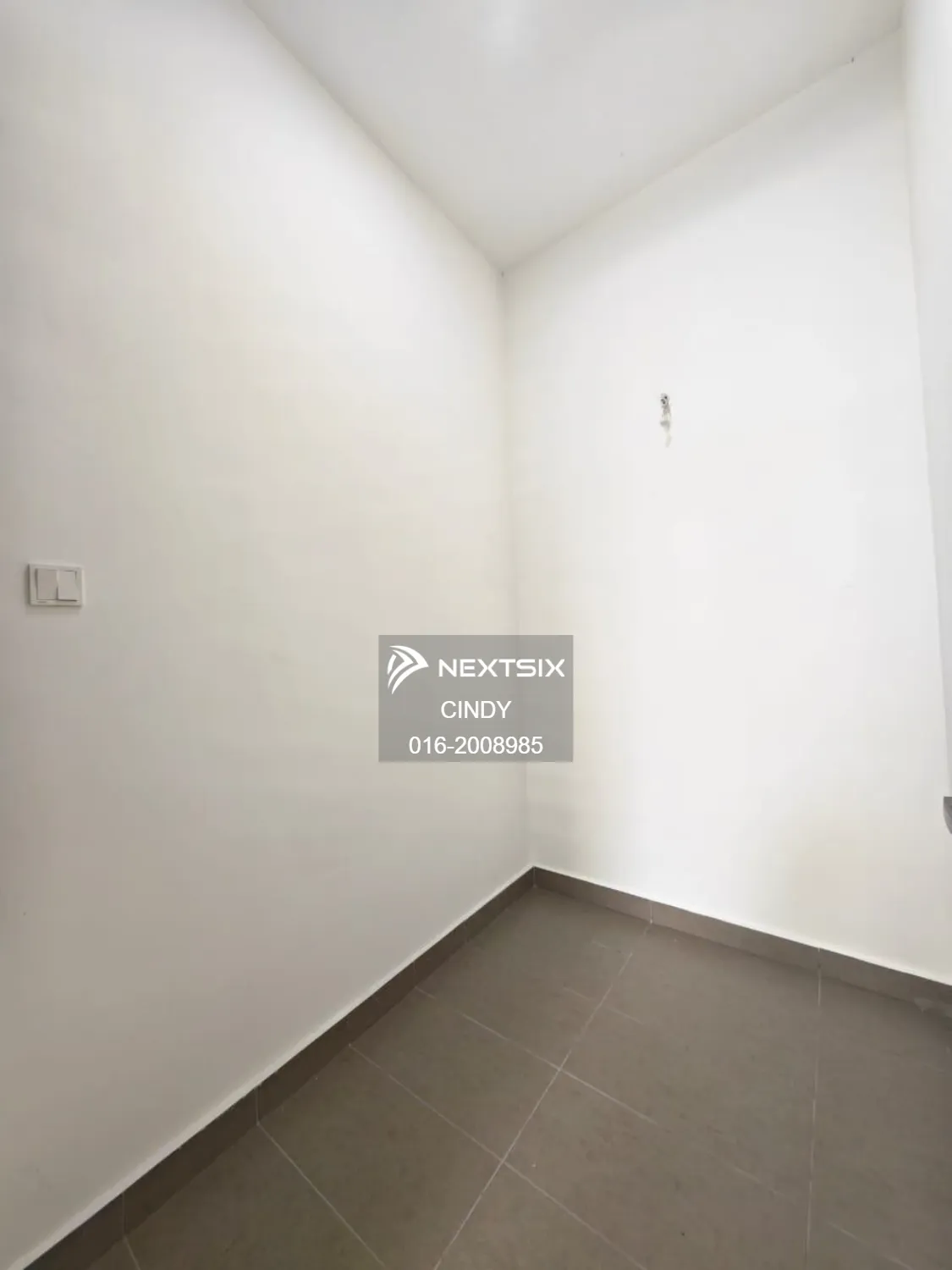Cluster House For Rent in Johor Bahru Johor - Image 3