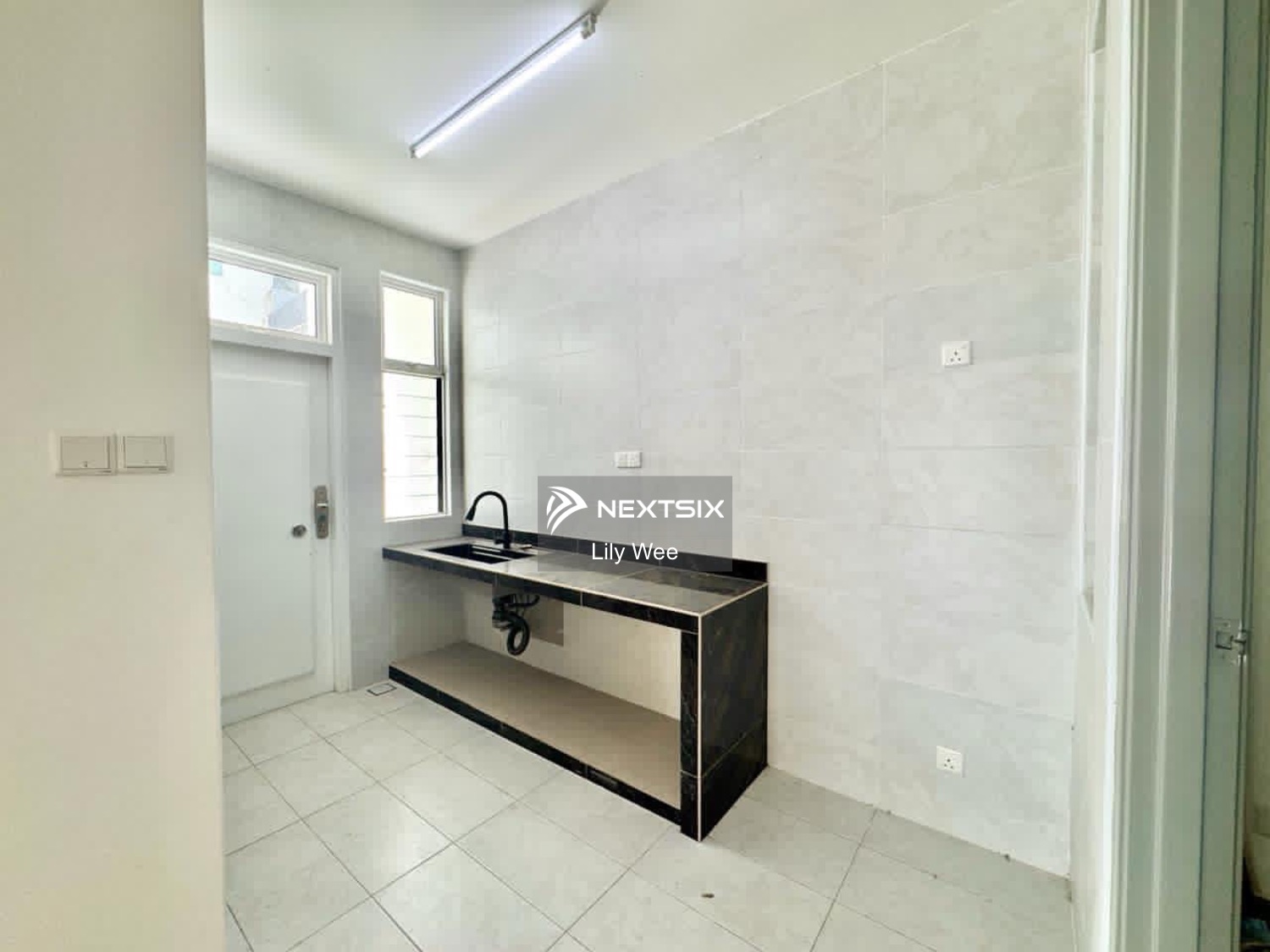 Cluster House For Sale in Skudai Johor - Image 5