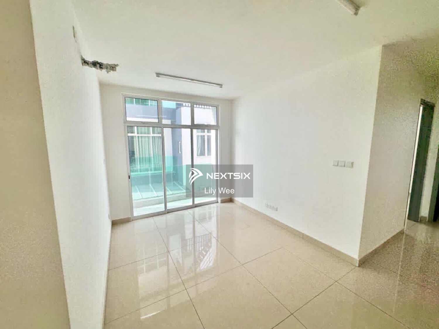 Cluster House For Sale in Skudai Johor - Image 6