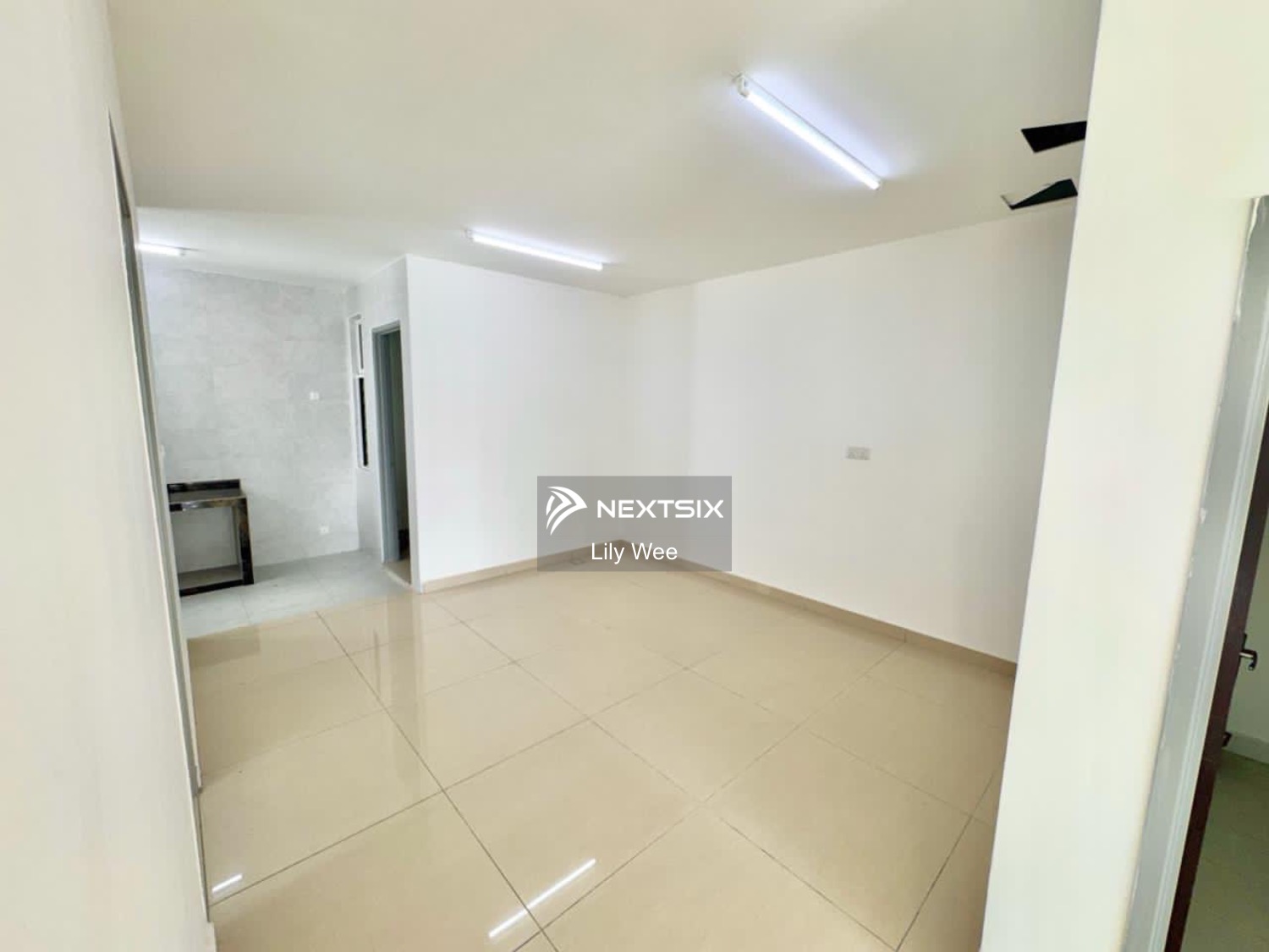 Cluster House For Sale in Skudai Johor - Image 7
