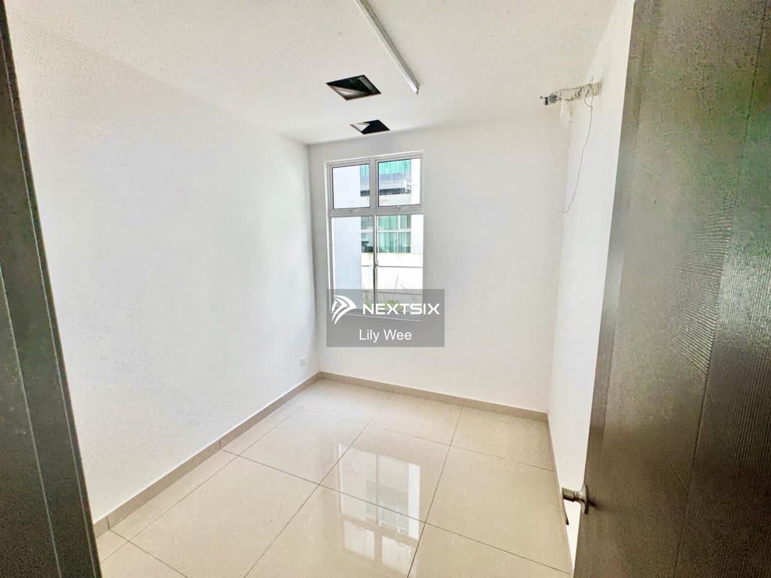 Cluster House For Sale in Skudai Johor - Image 8