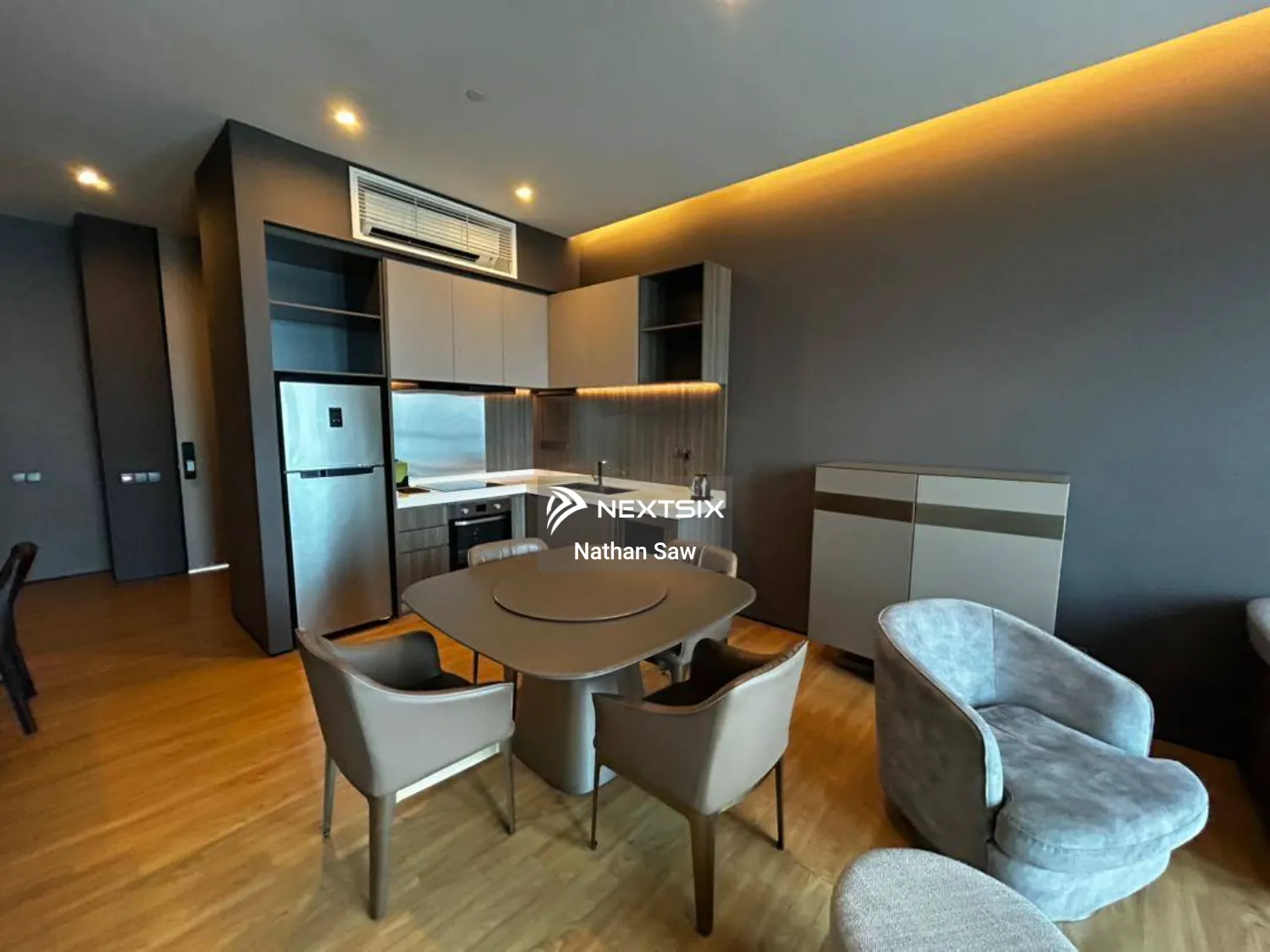 Condominium For Sale in Tanjong Tokong Penang - Image 4
