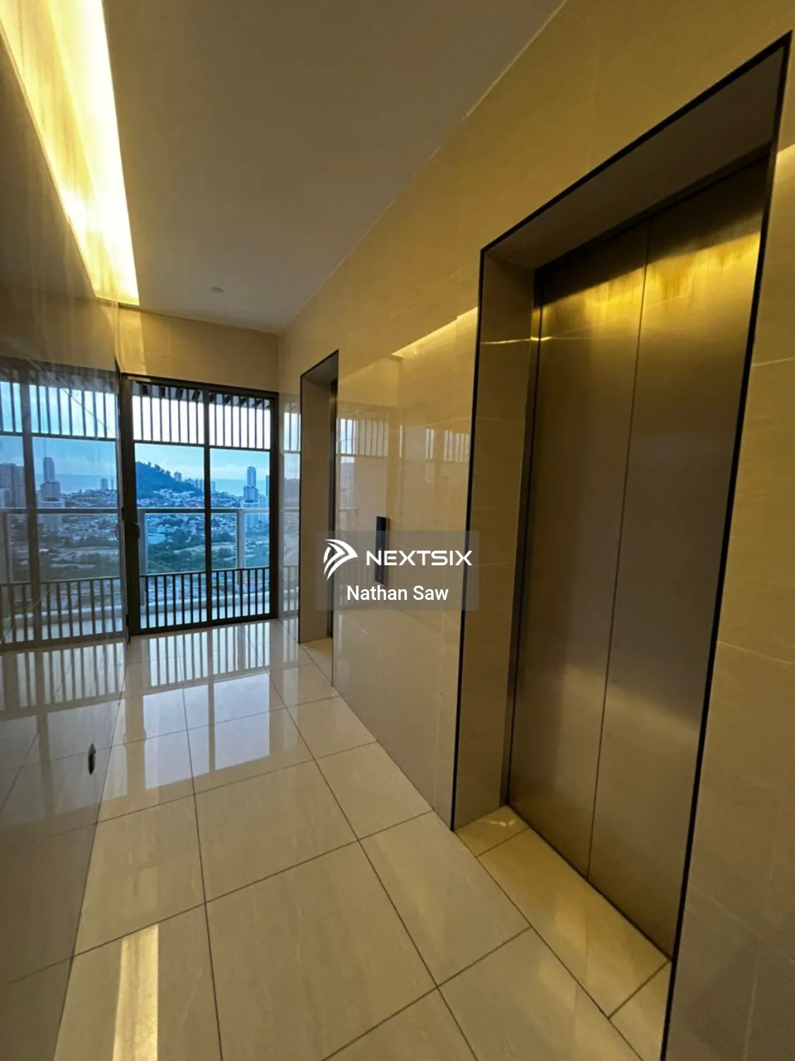 Condominium For Sale in Tanjong Tokong Penang - Image 2