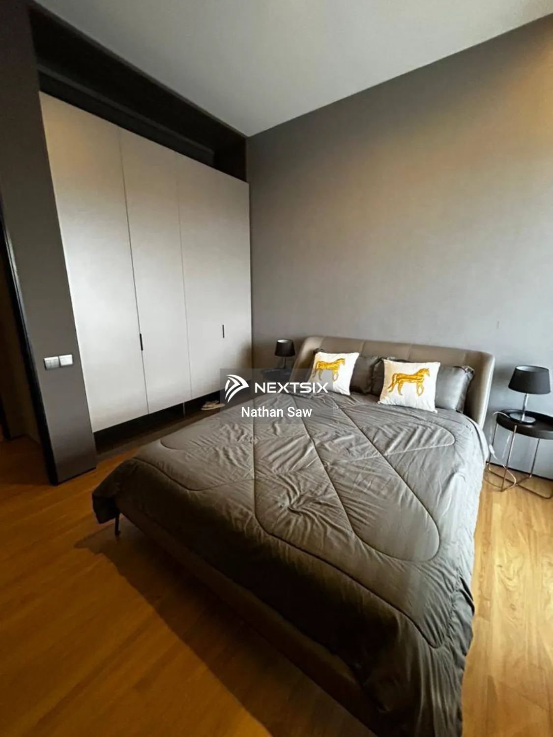 Condominium For Sale in Tanjong Tokong Penang - Image 14