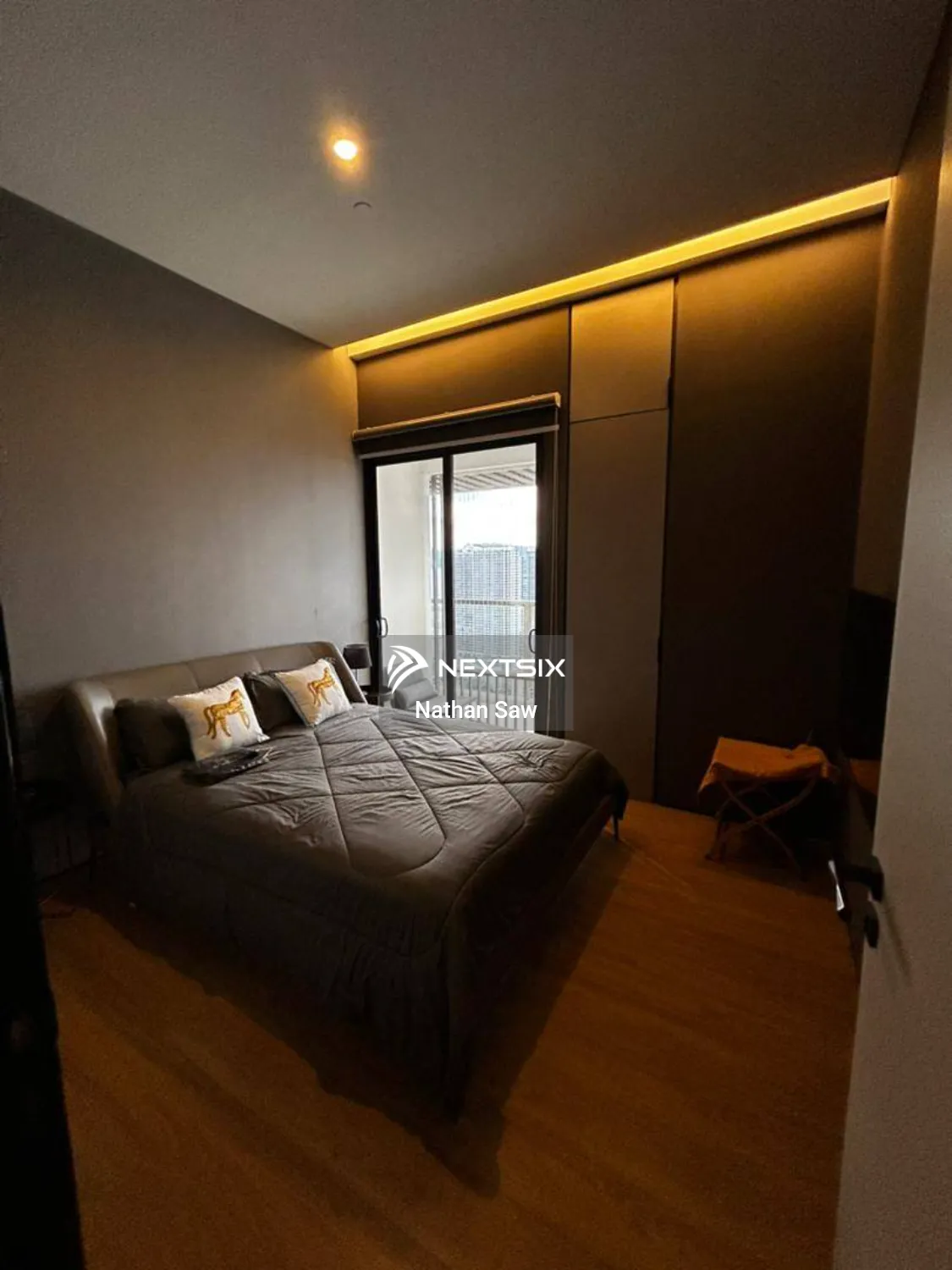 Condominium For Sale in Tanjong Tokong Penang - Image 15
