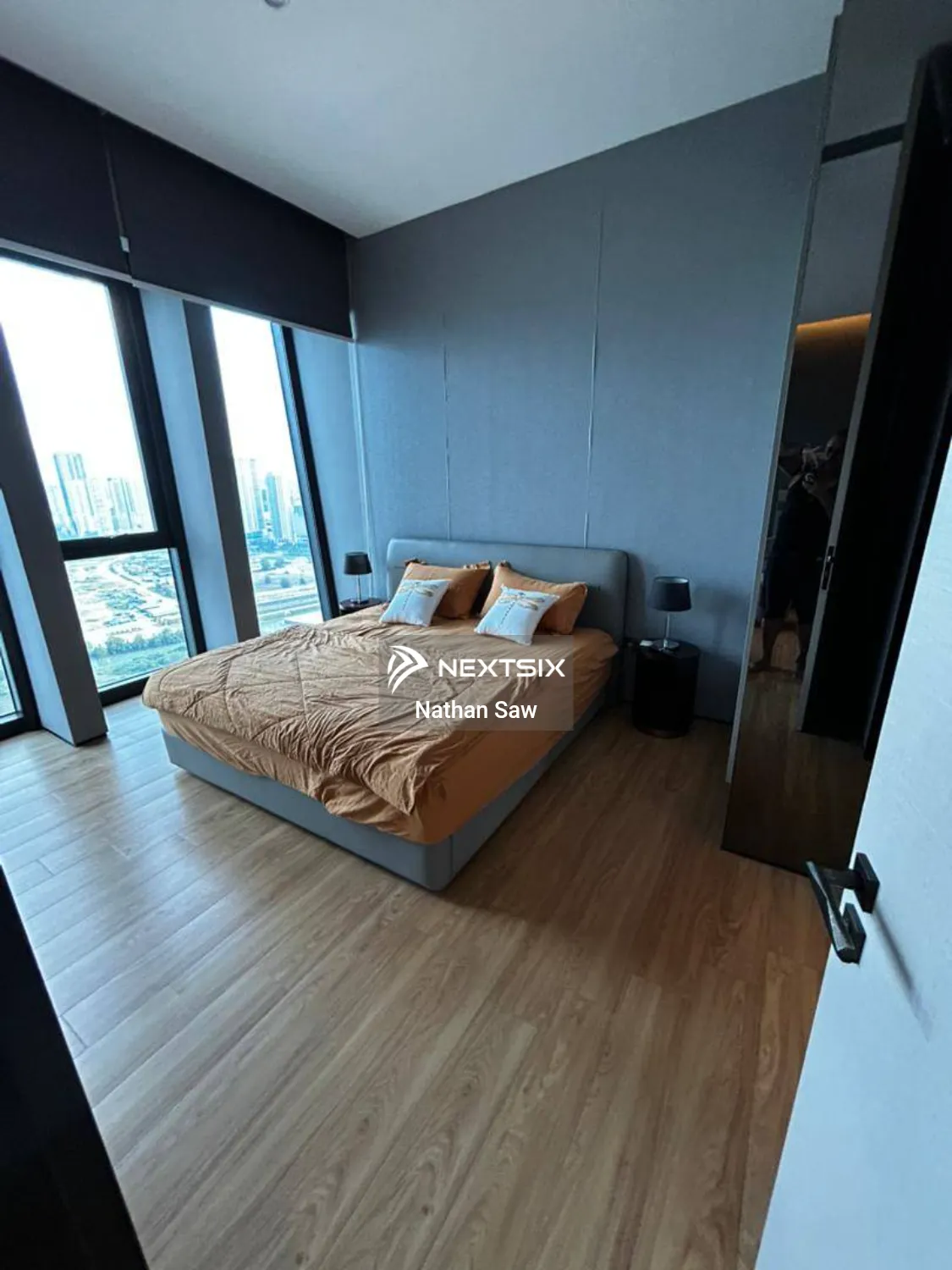 Condominium For Sale in Tanjong Tokong Penang - Image 16