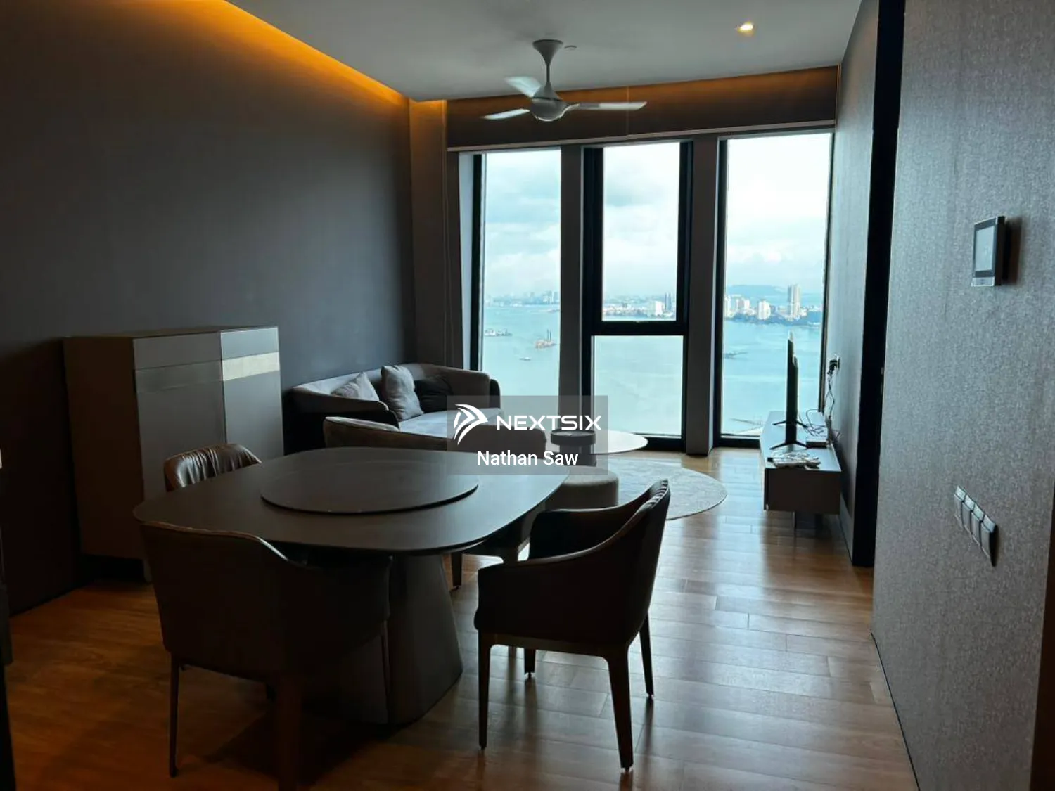 Condominium For Sale in Tanjong Tokong Penang - Image 6