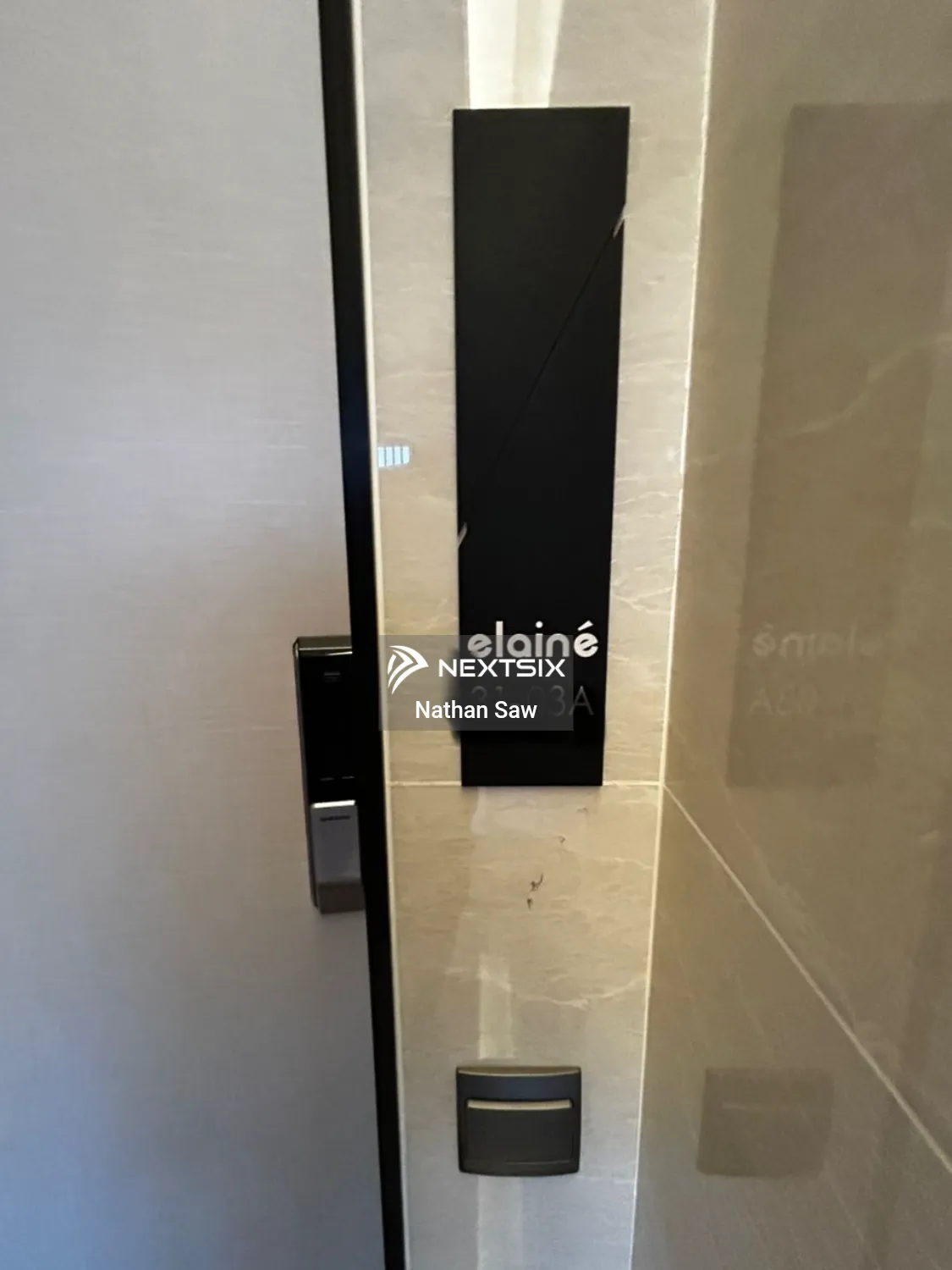 Condominium For Sale in Tanjong Tokong Penang - Image 3