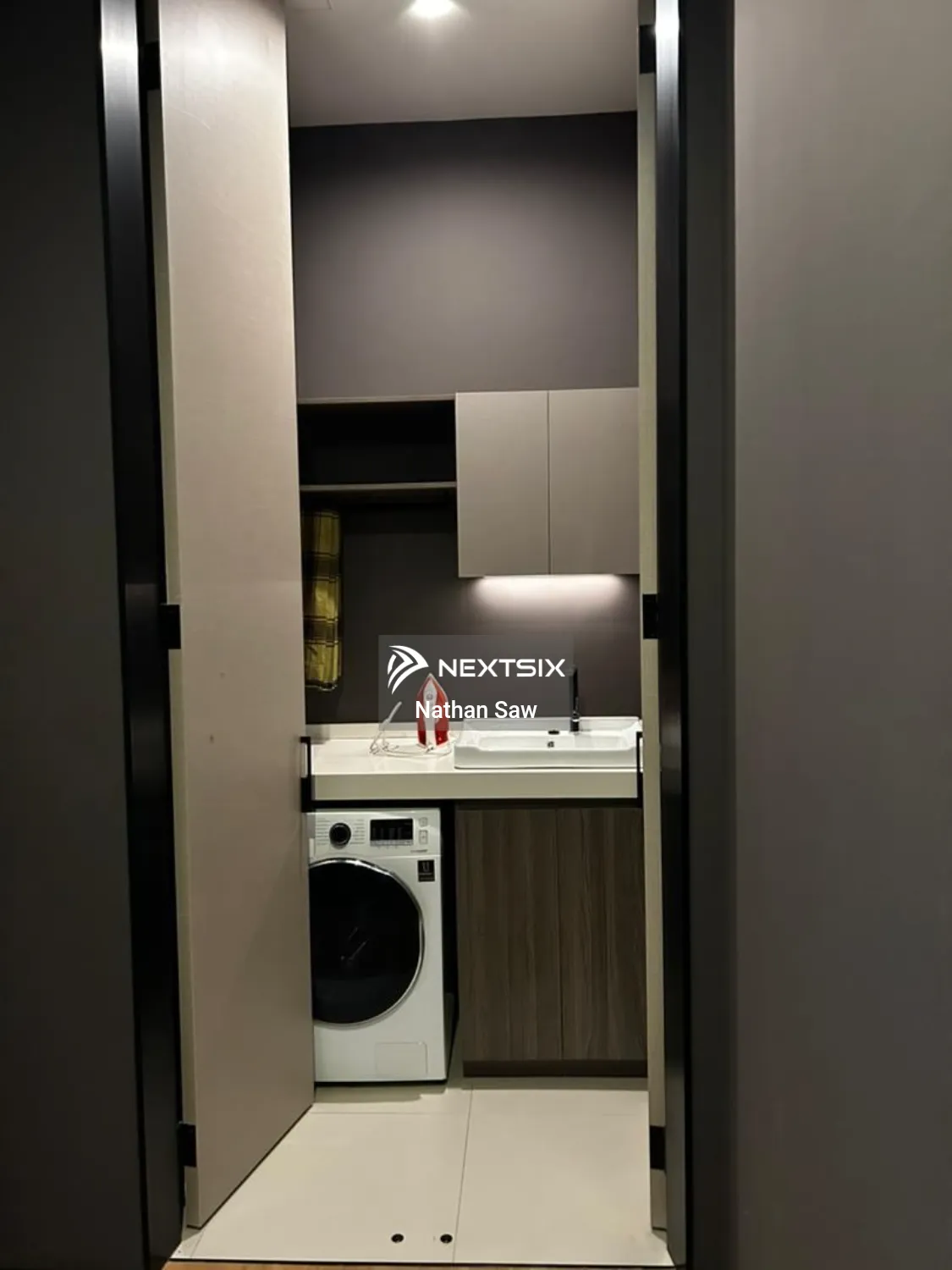 Condominium For Sale in Tanjong Tokong Penang - Image 21