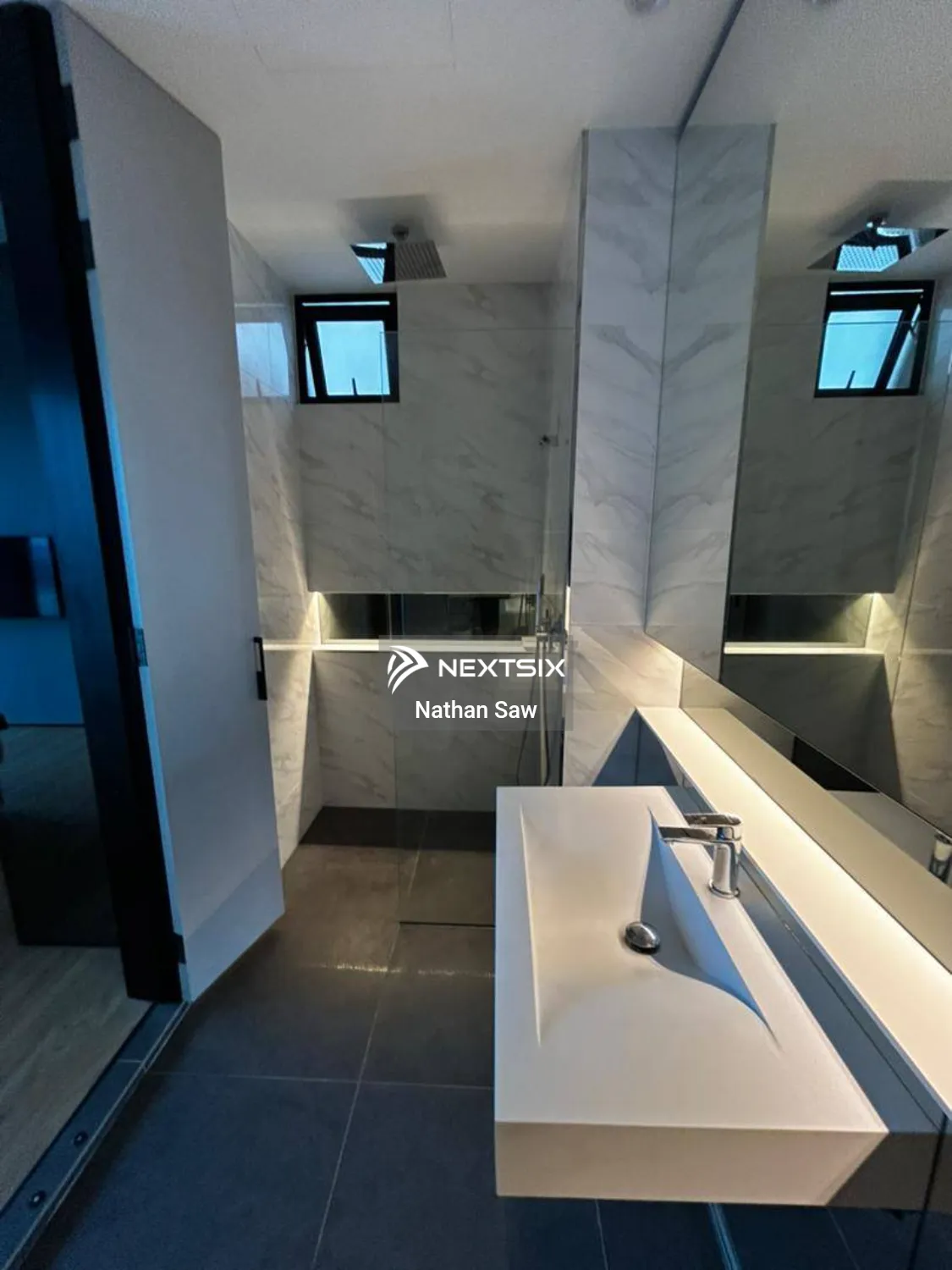 Condominium For Sale in Tanjong Tokong Penang - Image 23