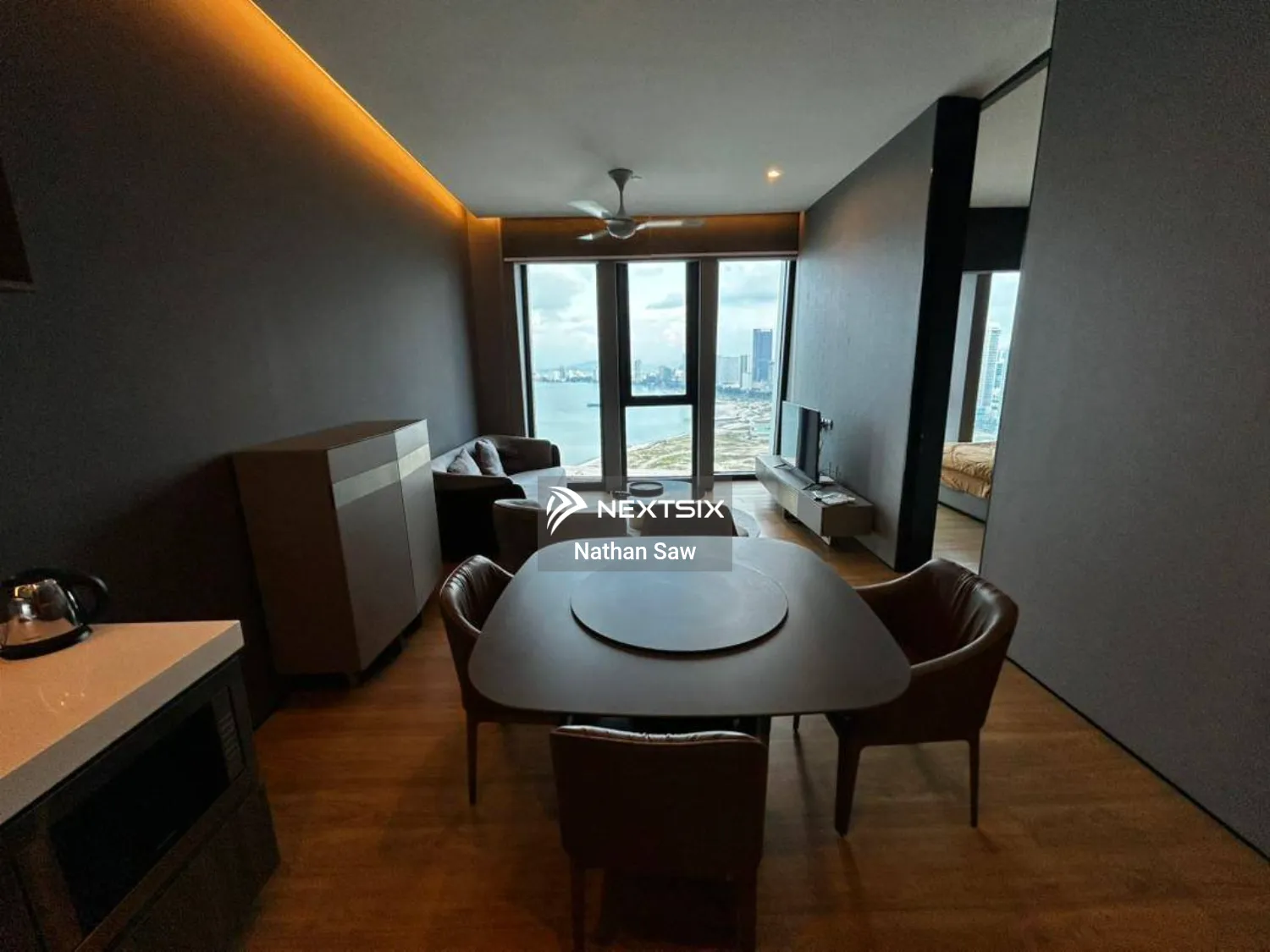 Condominium For Sale in Tanjong Tokong Penang - Image 5