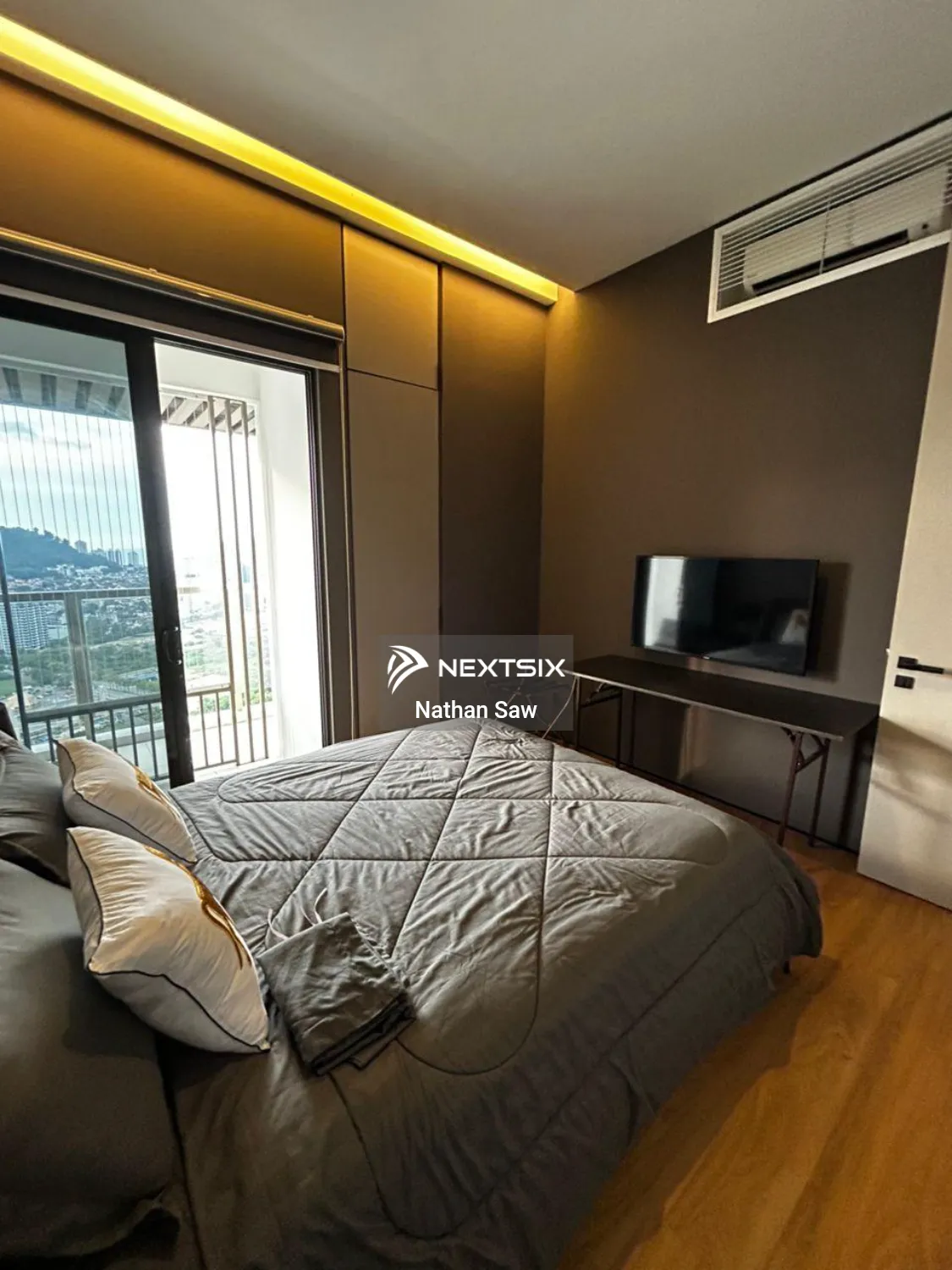 Condominium For Sale in Tanjong Tokong Penang - Image 19