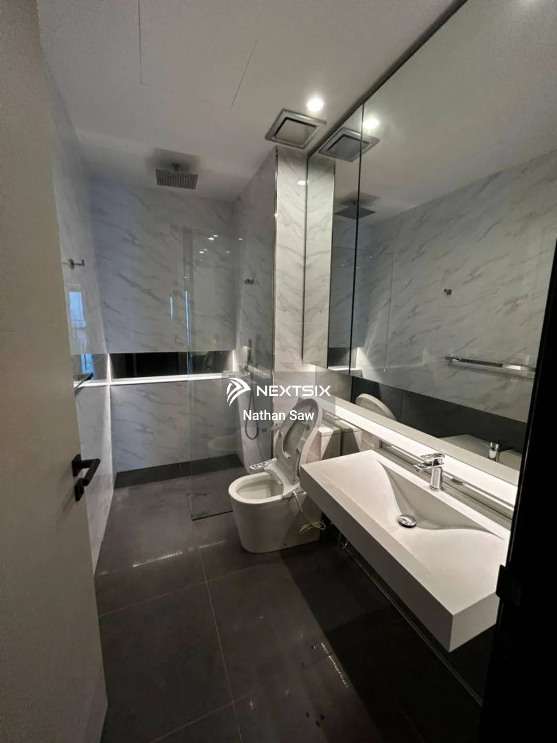 Condominium For Sale in Tanjong Tokong Penang - Image 22
