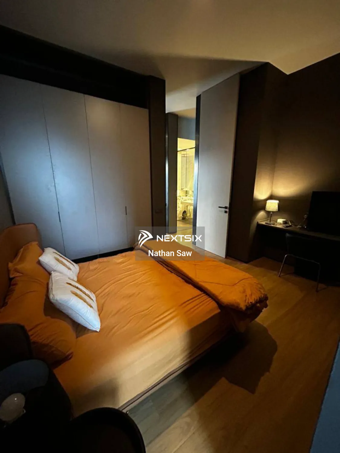 Condominium For Sale in Tanjong Tokong Penang - Image 20