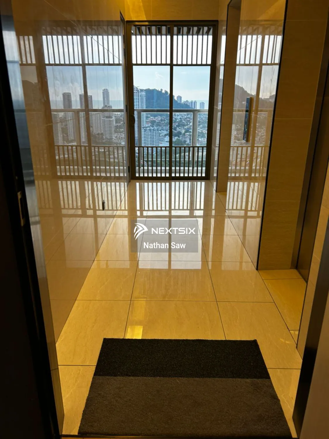 Condominium For Sale in Tanjong Tokong Penang - Image 7
