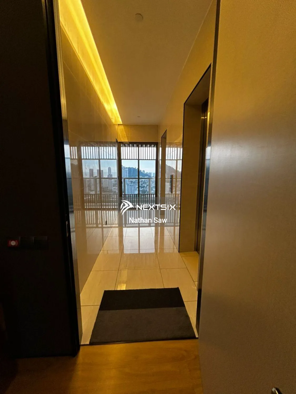 Condominium For Sale in Tanjong Tokong Penang - Image 8